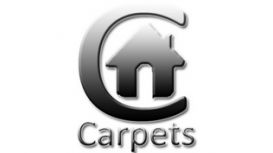 Home Choice Carpets