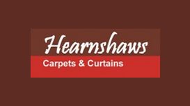 Hearnshaws Carpets & Curtains