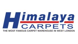 Himalaya Carpets