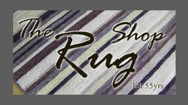 The Rug Shop