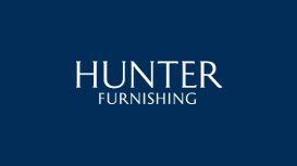 Hunter Furnishing