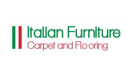 Italian Furniture