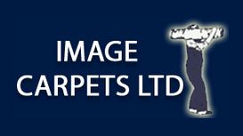 Image Carpets