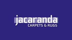 Jacaranda Carpets