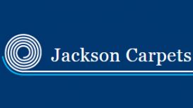 Jackson Carpets