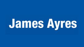 James Ayres Flooring