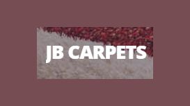 J B Carpets