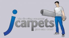 J Carpets