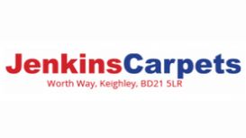 Jenkins Carpets