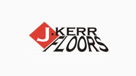 J Kerr Floors