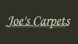 Joe's Carpets