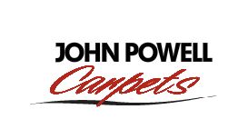 Powell John Carpets