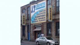 JT Carpets