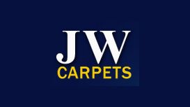 JW Carpets