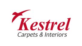 Kestrel Carpets