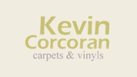 Corcoran Kevin