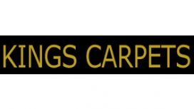 Kings Carpets & Flooring