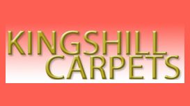 Kingshill Carpets
