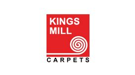 King's Mill Carpets