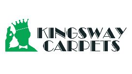 Kingsway Carpets