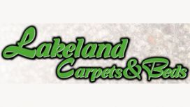 Lakeland Carpets & Beds