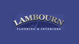 Lambourn Flooring & Interiors