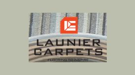 Launier Carpets