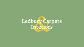 Ledbury Carpets & Interiors