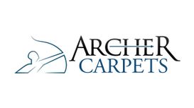 Lee Archer Carpets