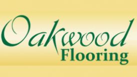 Oakwood Flooring Centre