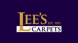 Lees Carpets