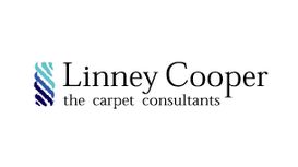 Linney Cooper