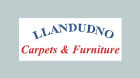 Llandudno Carpets & Furniture
