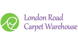 London Road Carpet Warehouse