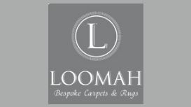 Loomah