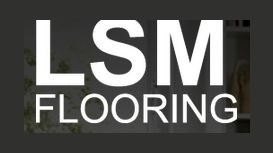 LSM Flooring Manchester