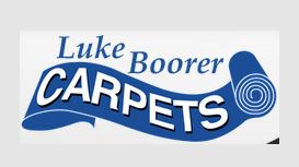 Luke Boorer Carpets