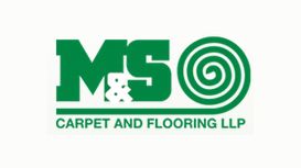 M & S Carpets