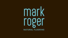 Mark Roger Flooring