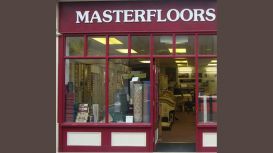 Masterfloors