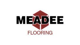 Meadee Flooring