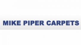 Mike Piper Carpets