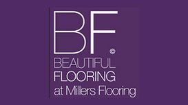 Millers Flooring Specialists