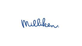 Milliken