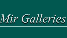 Mir Galleries