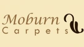 Moburn Carpets