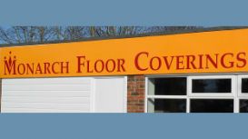 Monarch Floor Coverings