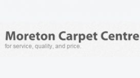 Moreton Carpet Centre