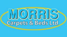 Morris Carpets