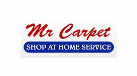 Mr Carpet